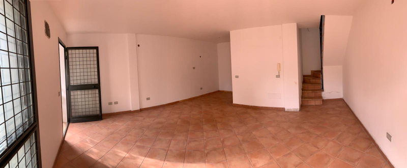  - foto 24