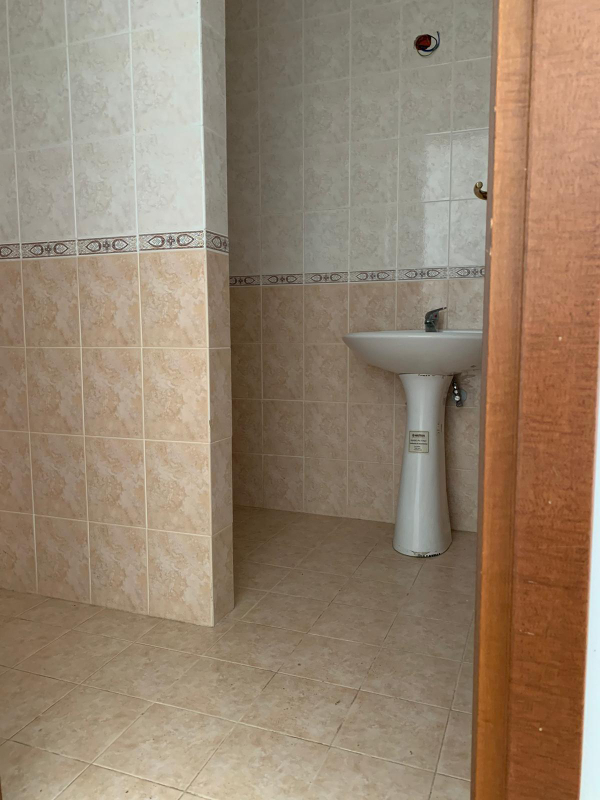  - foto 25