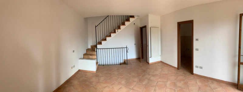  - foto 31