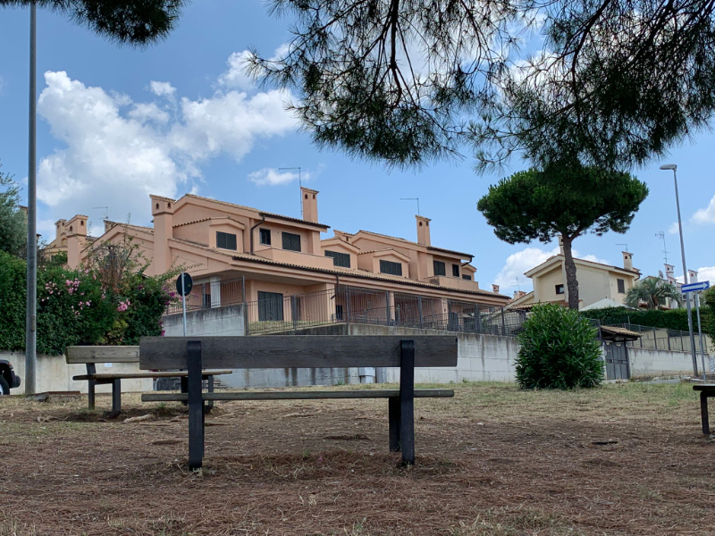  - foto 4