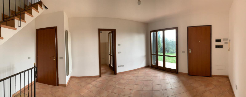  - foto 7
