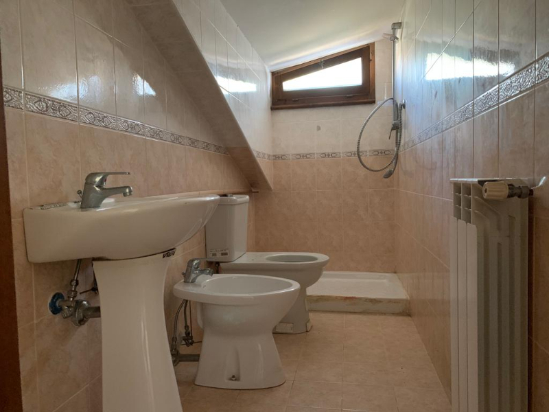  - foto 11