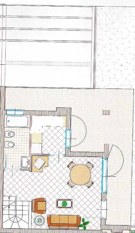  - foto 15
