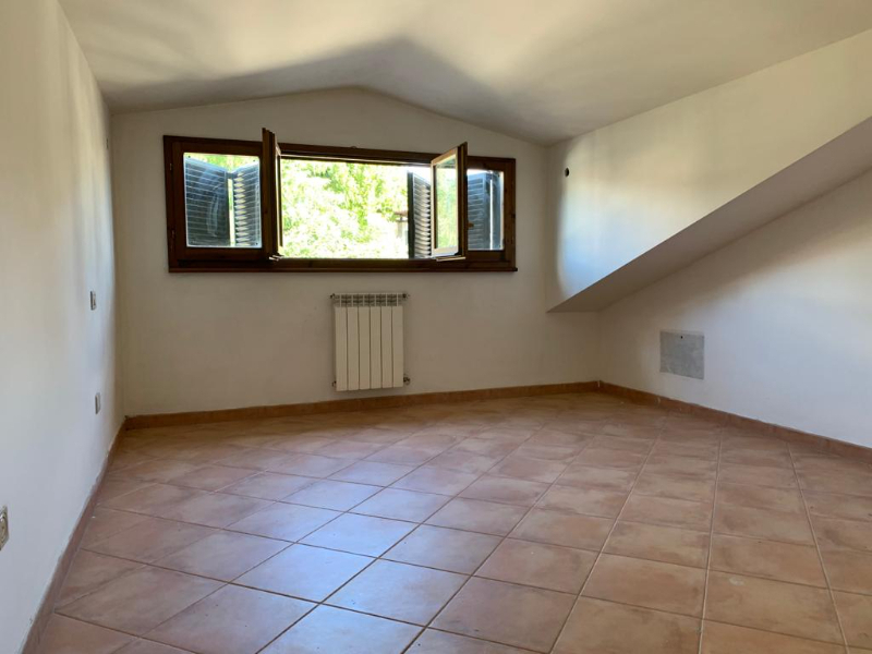  - foto 16