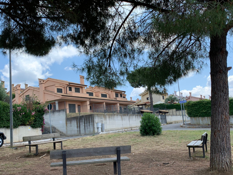  - foto 5
