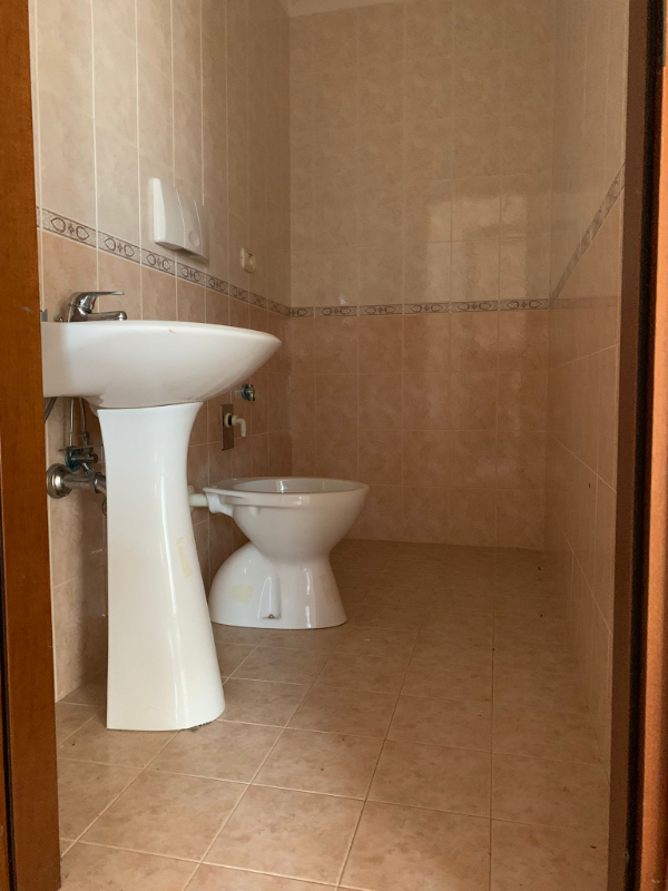  - foto 25