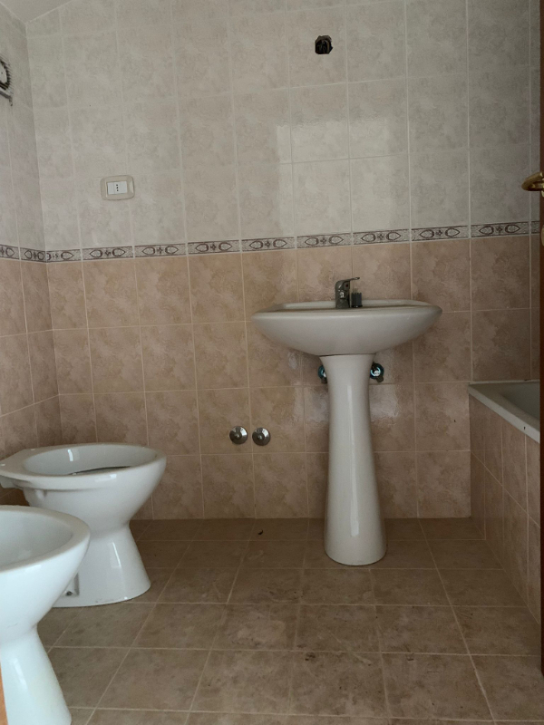  - foto 28