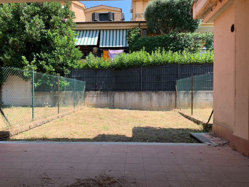  - foto 30