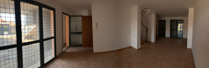  - foto 8