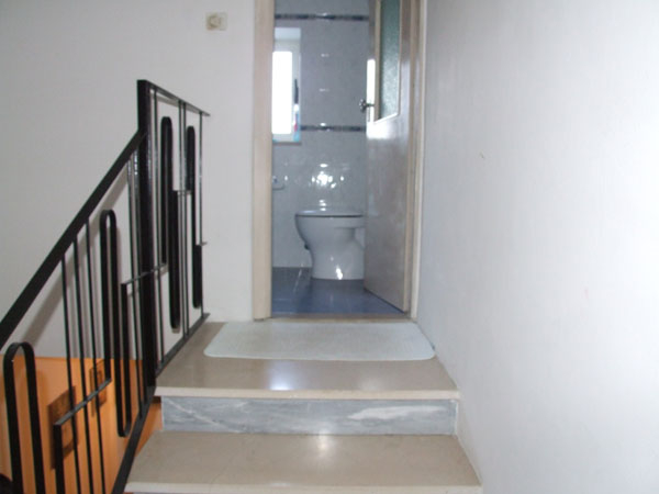  - foto 5