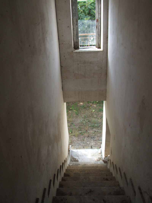  - foto 6