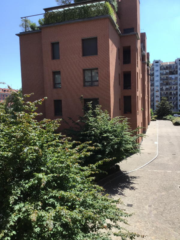  - foto 16