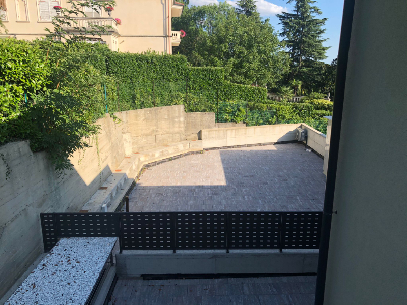  - foto 12
