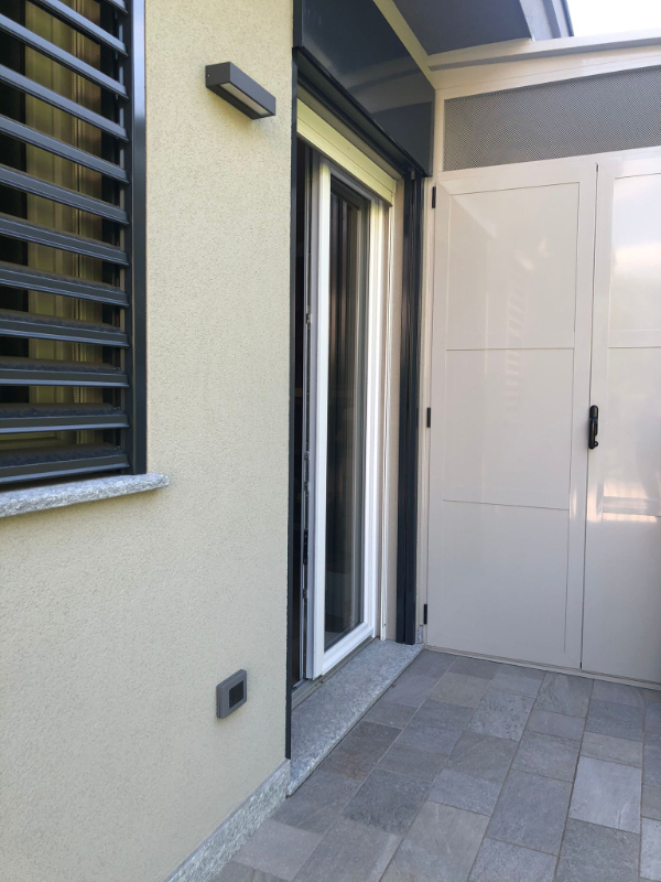  - foto 15