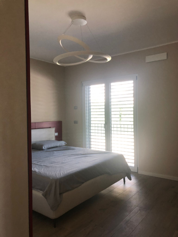  - foto 18