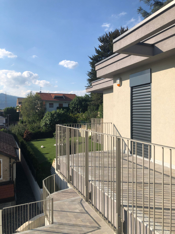  - foto 34