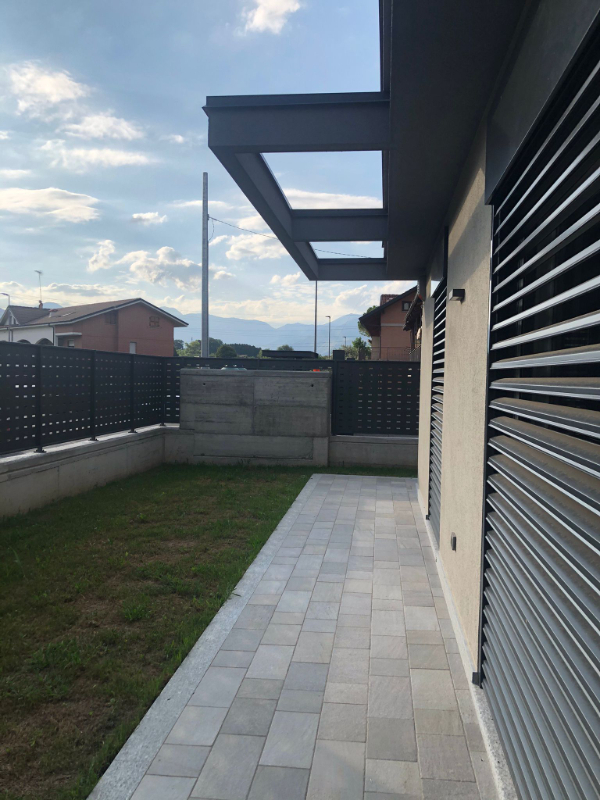  - foto 51