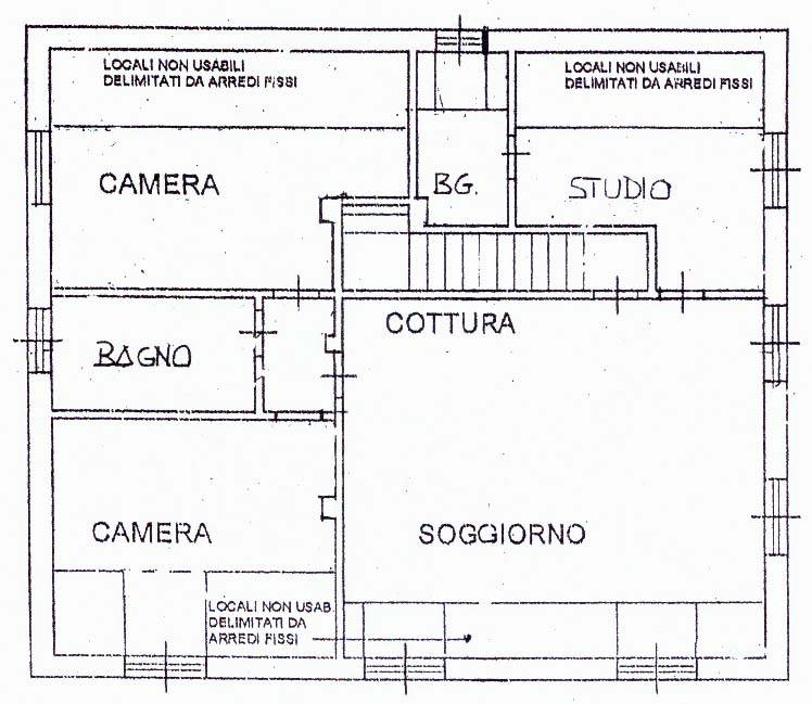  - foto 5