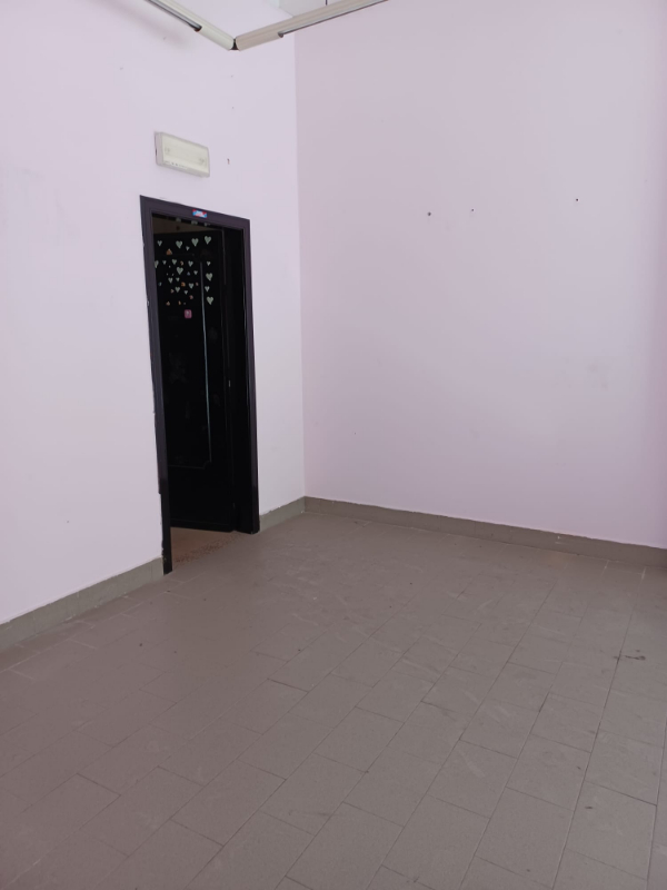  - foto 3