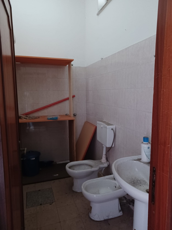  - foto 7