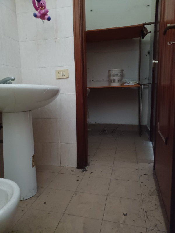  - foto 8