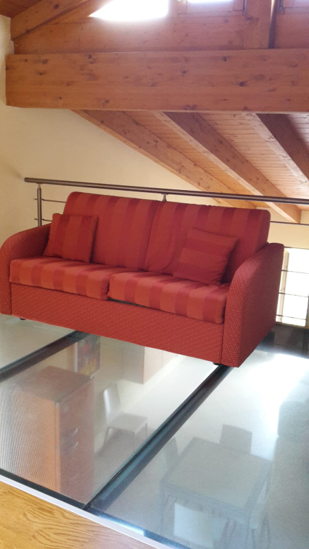  - foto 5