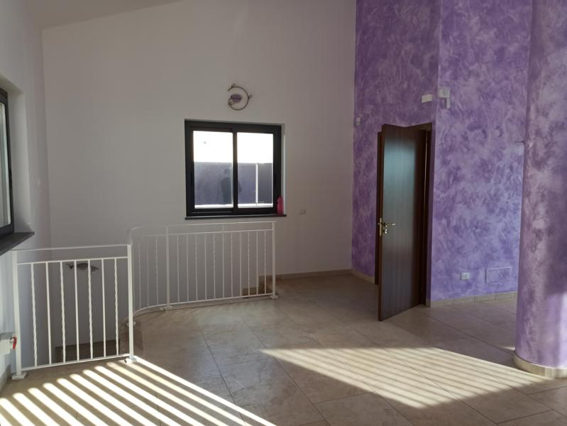  - foto 17