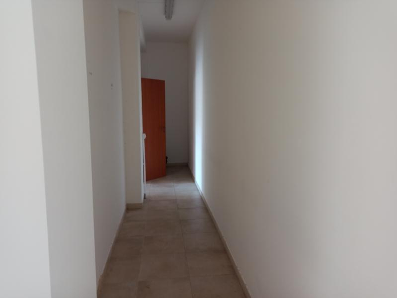  - foto 28