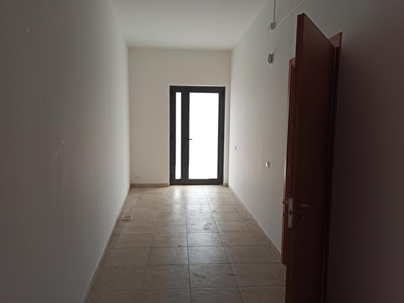  - foto 29