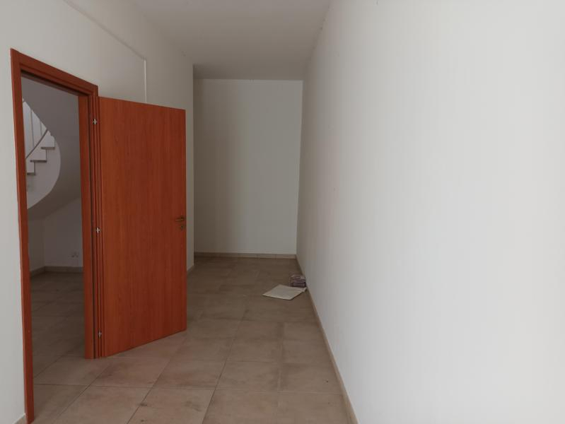  - foto 30