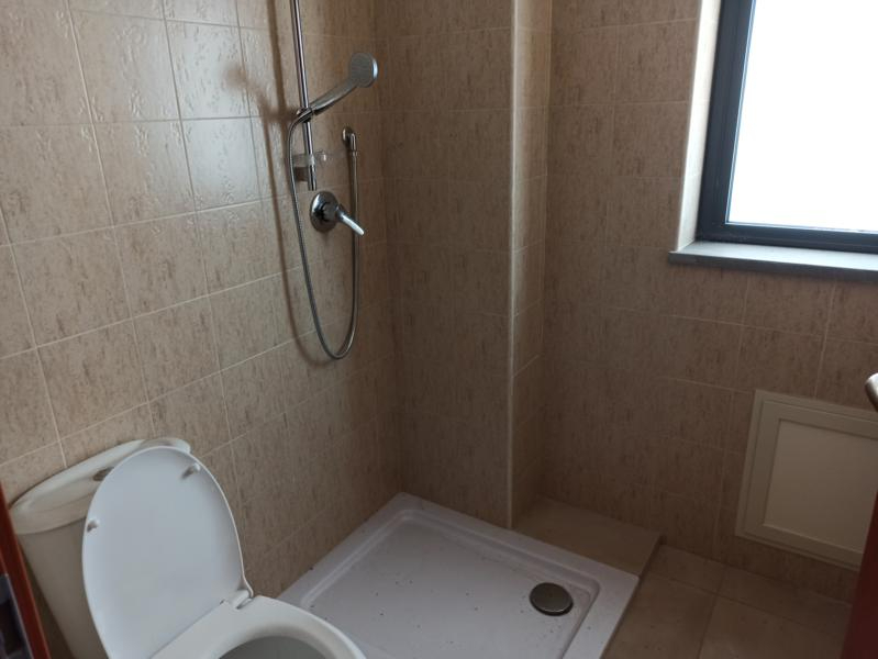  - foto 31