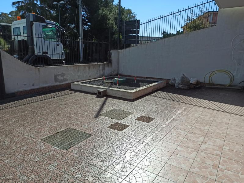  - foto 47