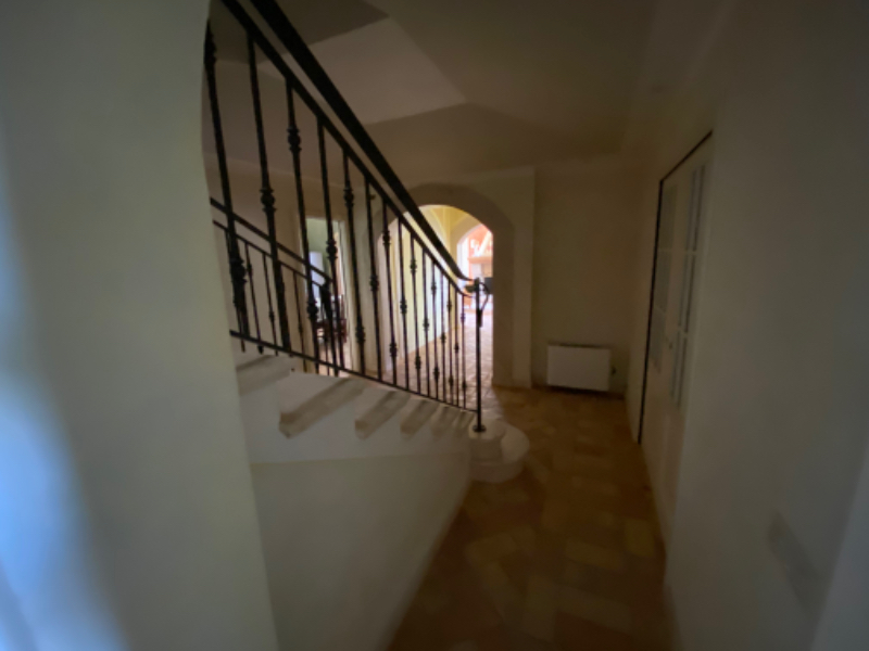  - foto 21