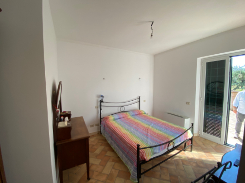  - foto 34
