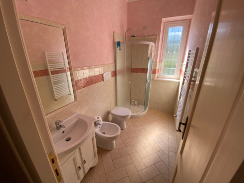  - foto 37