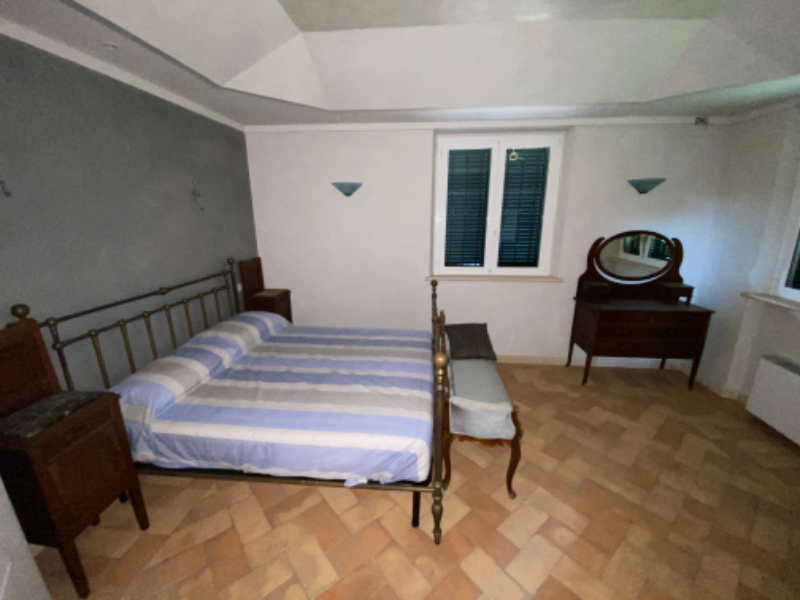  - foto 39