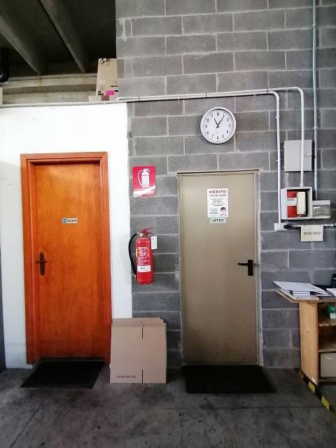  - foto 11