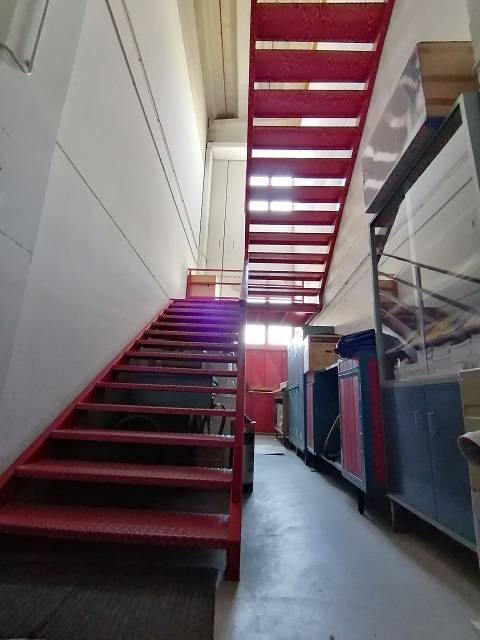  - foto 12