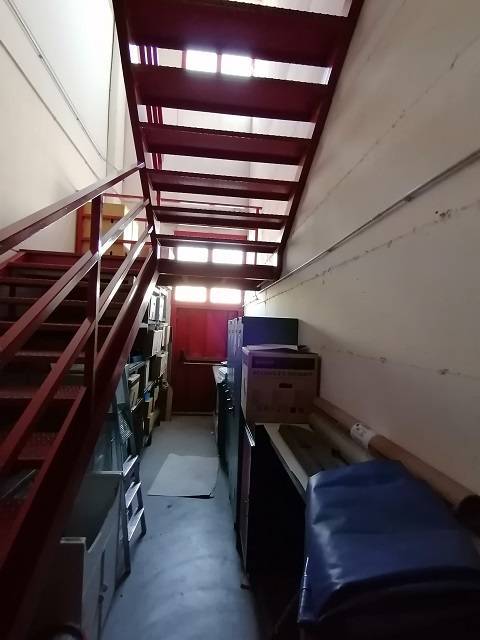  - foto 13