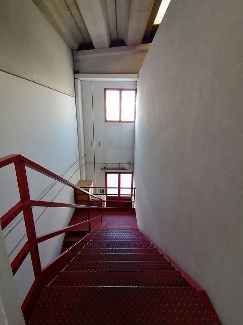  - foto 14