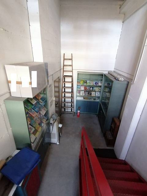  - foto 15
