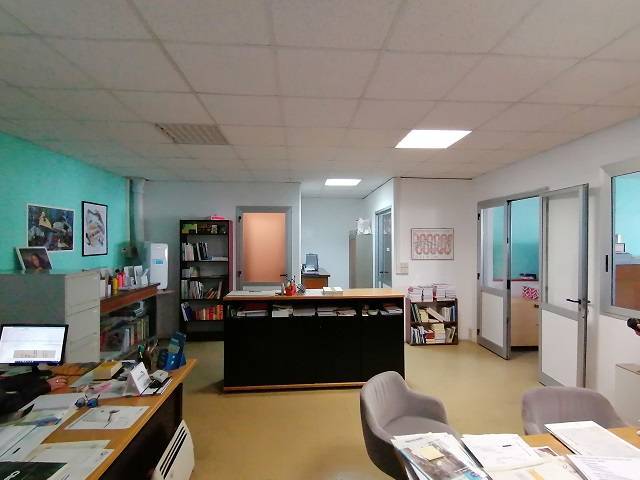  - foto 16