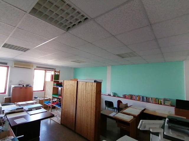  - foto 17