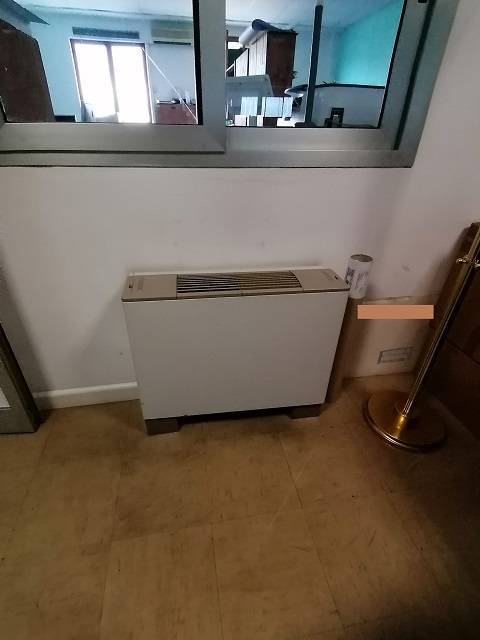  - foto 19