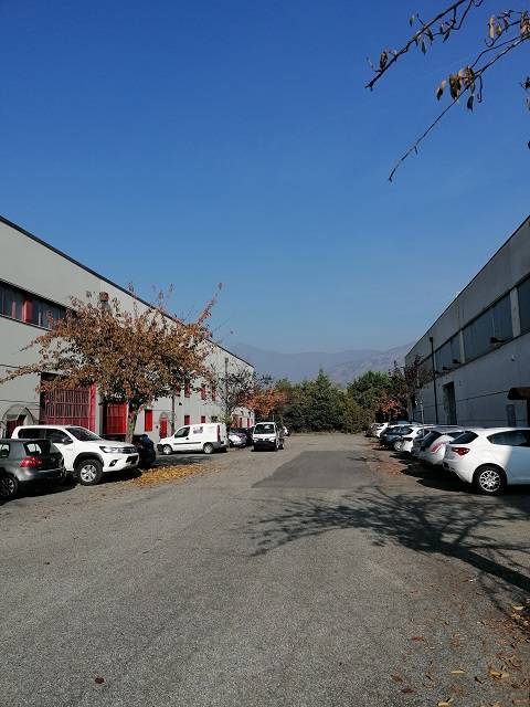 - foto 2