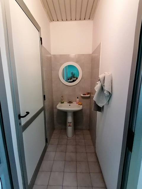  - foto 20