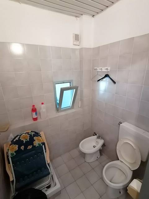  - foto 21