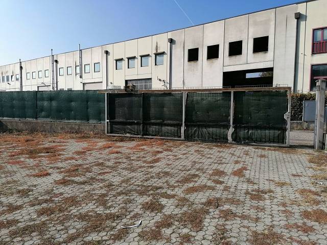  - foto 22
