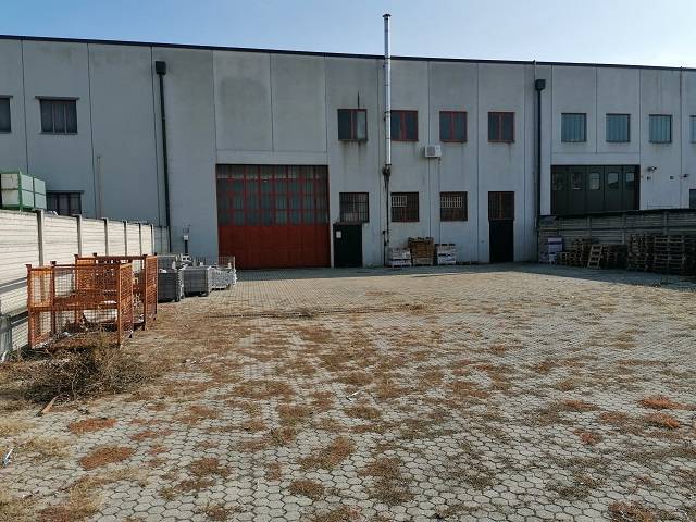  - foto 23