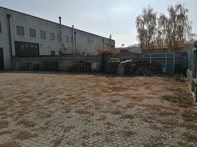  - foto 24